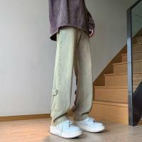 cms/erpbt/backend/web/uploads/erp/collection/images/Men Clothes/YANGJI/EN0156824/img_b/EN0156824_img_b_4